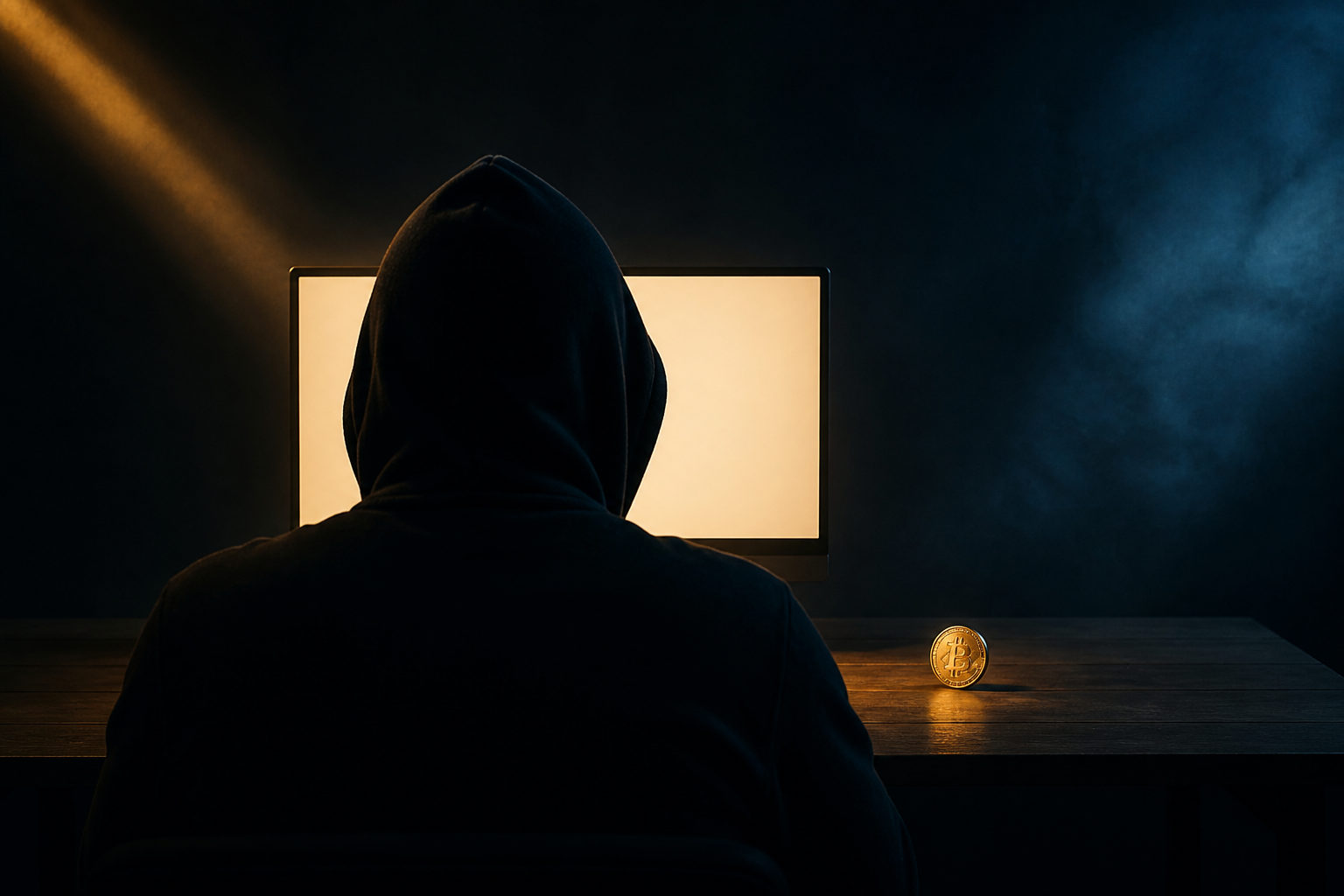 Who Made Bitcoin? The Facts About Satoshi