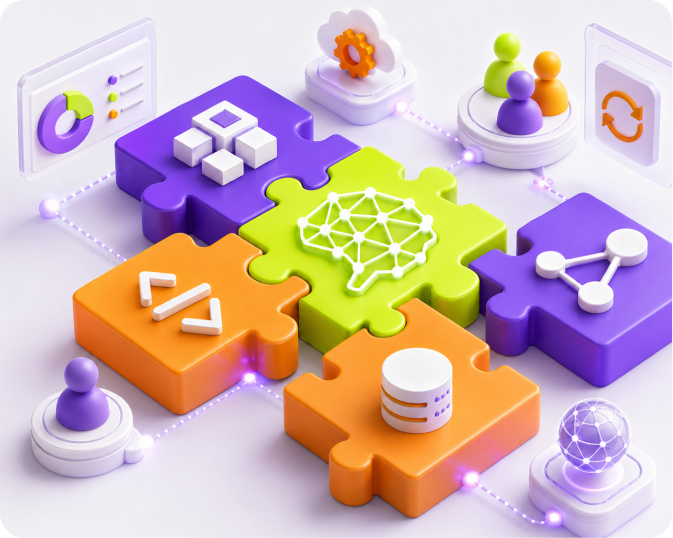 SBI Holdings and Solana team up to expand Japan’s on-chain finance market