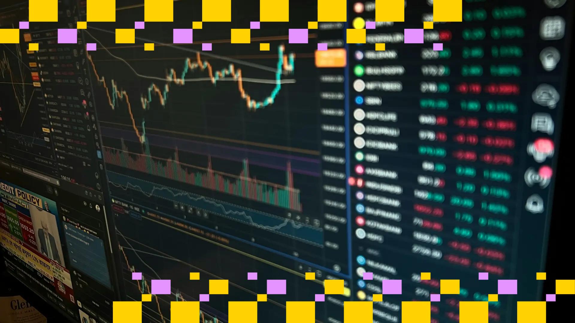 SEC与CFTC联合发指引,比特币仍未站上7.5万美元