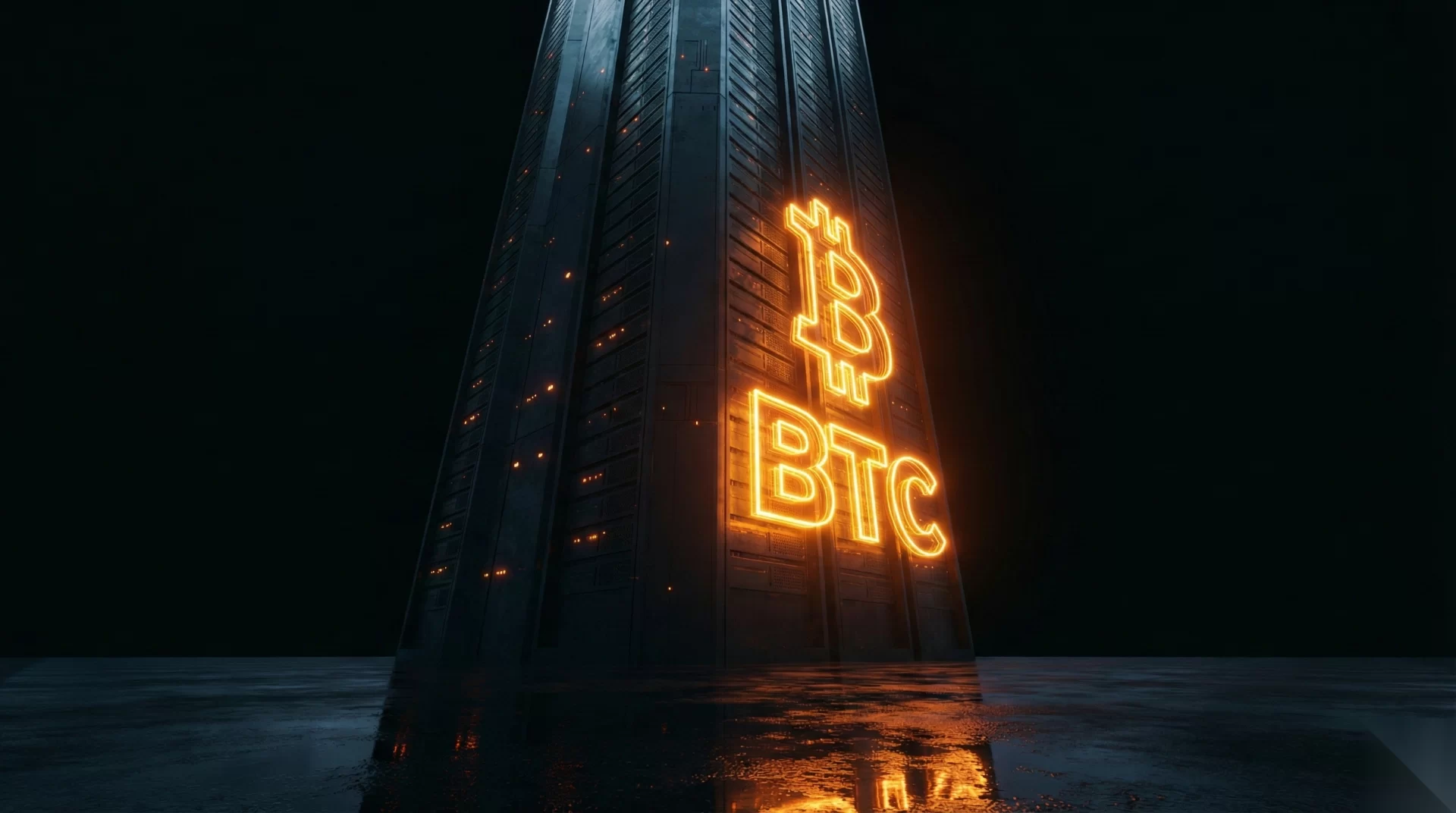 CryptoQuant:比特币100日NUPL均线尚未触及历次熊市底部区间