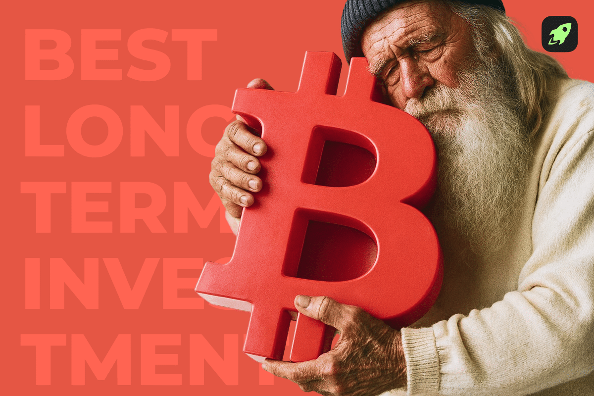 CryptoComLearn Lists Top Long-Term Crypto Picks for 2026–2027