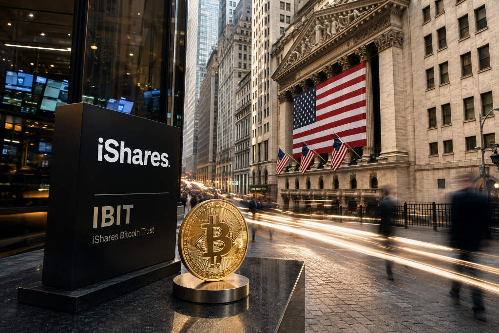 US Bitcoin ETFs pull in $730.9 million as BTC retakes $80,000, with $83,000 still in focus