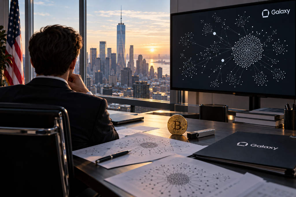 Galaxy says 11.1 million BTC still cannot be tied to any known owner