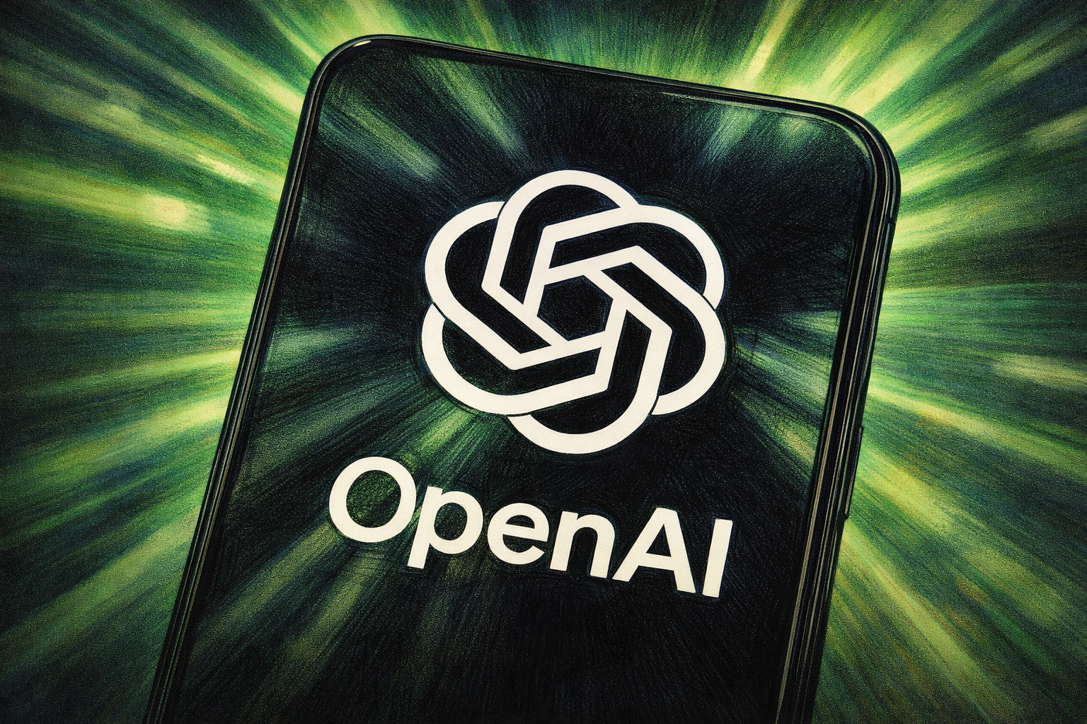 OpenAI Seeks Over $100 Billion as Its Nonprofit Origins Fade
