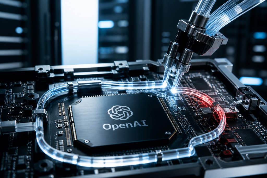 OpenAI首席科学家:避免误导性报道引发模型“不可监控化”竞赛