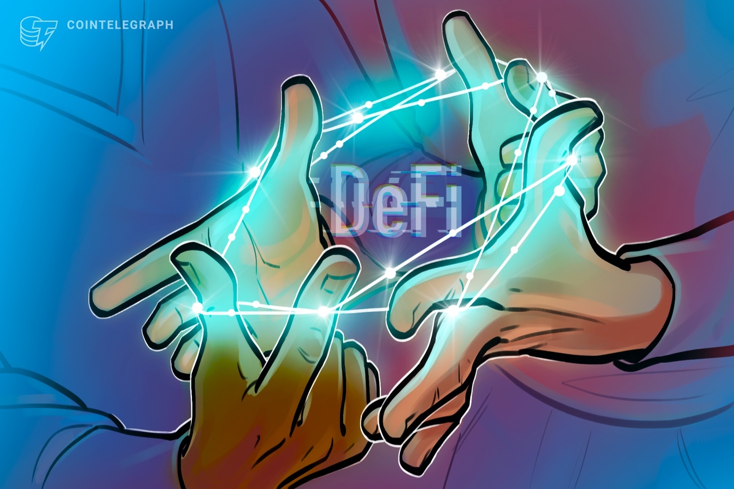 Aave Launches V3 Lending on Monad with $15M First-Year Incentives