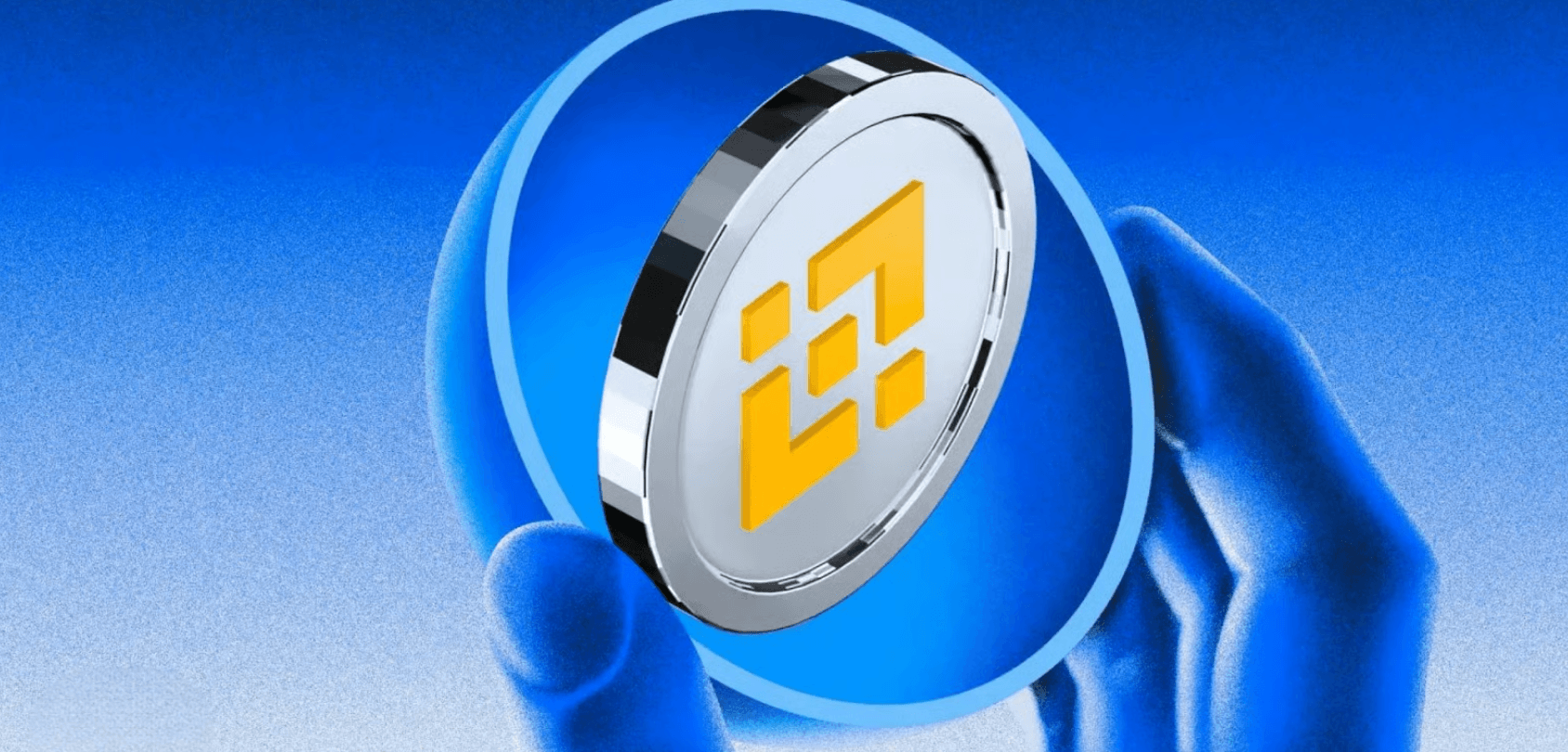 交易量达 139 亿美元,Binance 再推代币化美股产品 bStocks