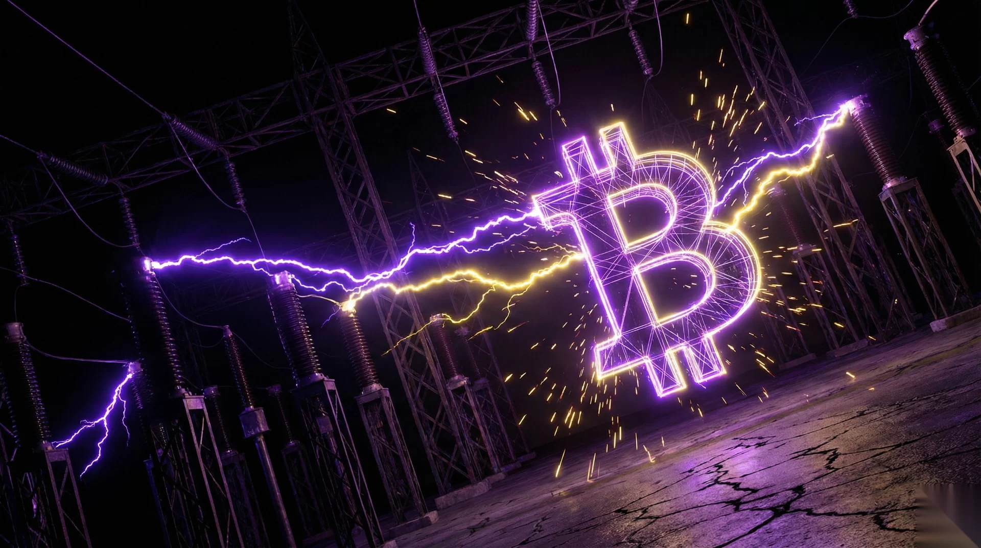 Bitcoin Faces Split Plan for 500,000 Patoshi Coins via eCash Fork Proposal