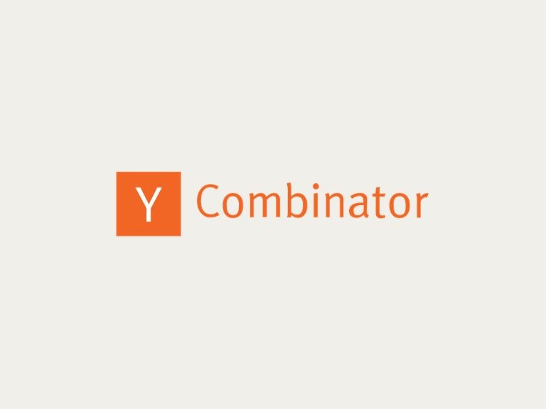 YC发布 2026 秋季创业征集,美国陆军部长首次公开出题