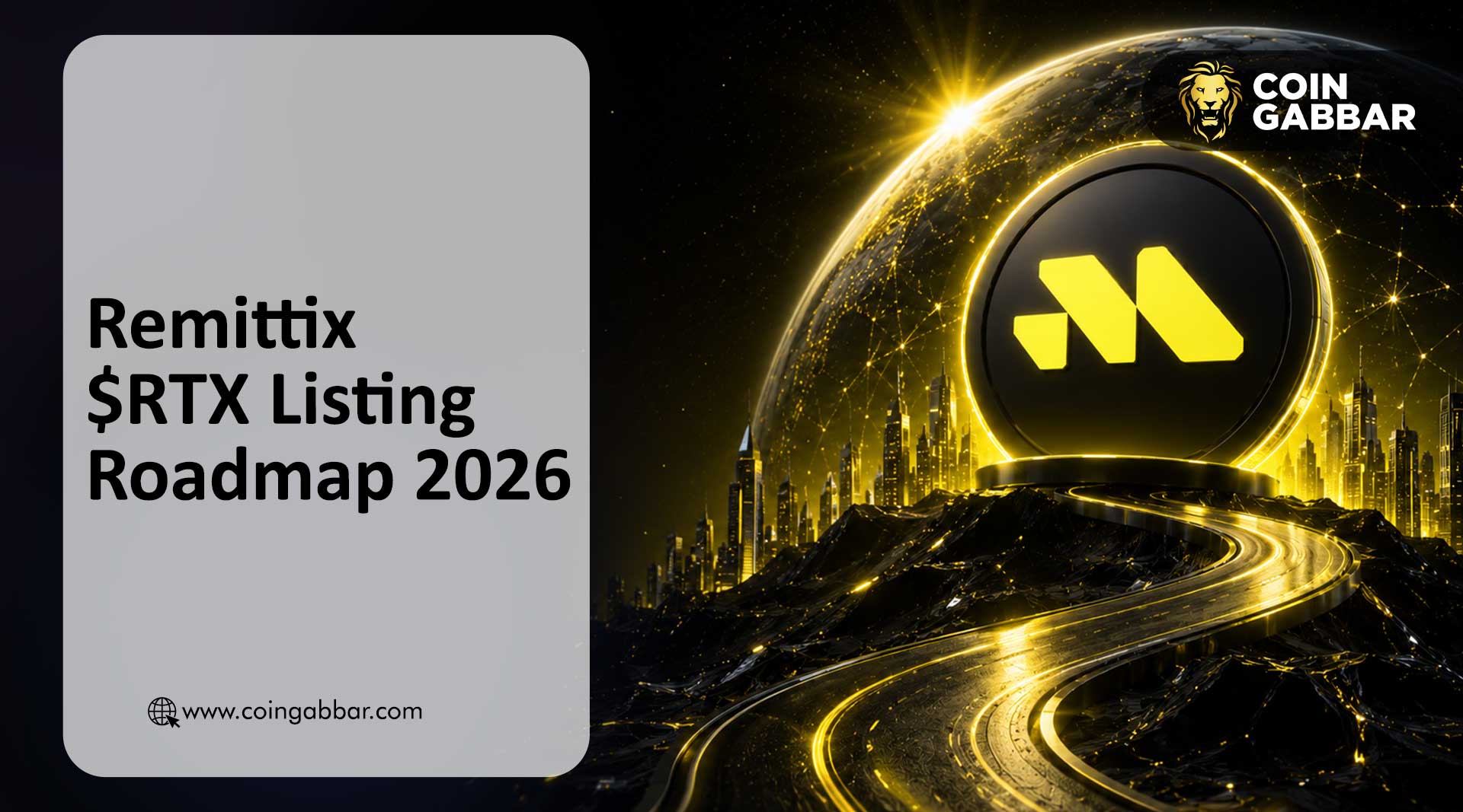 Remittix Airdrop Registration Goes Live, Users Report Page Access and Wallet Errors