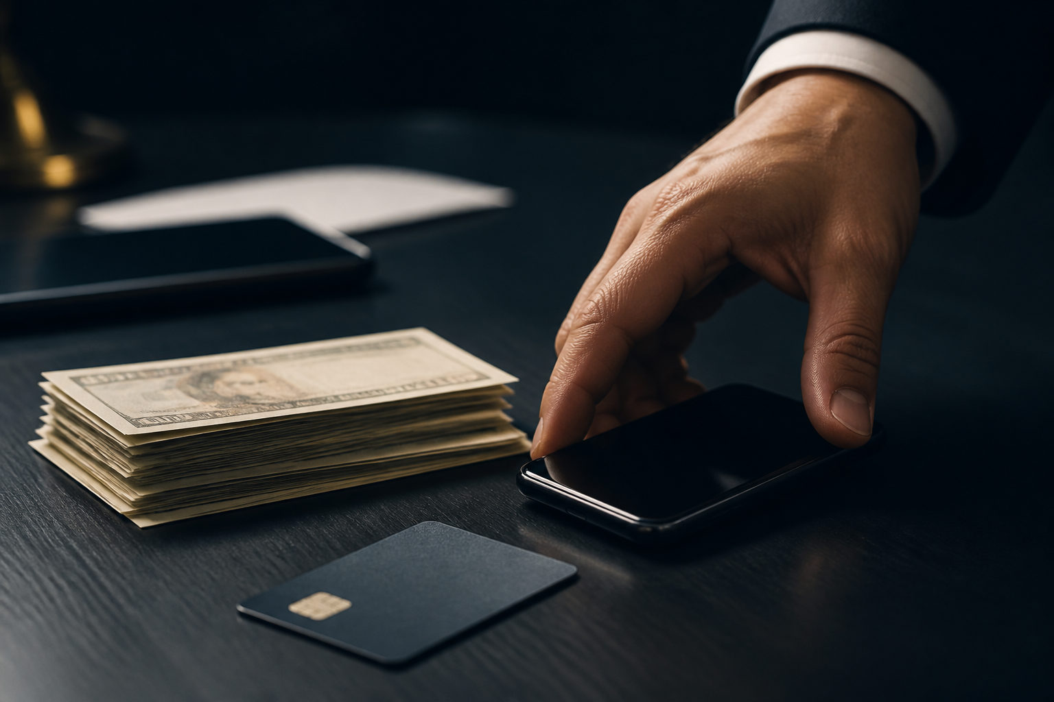 How to Sell Bitcoin and Get Cash Safely