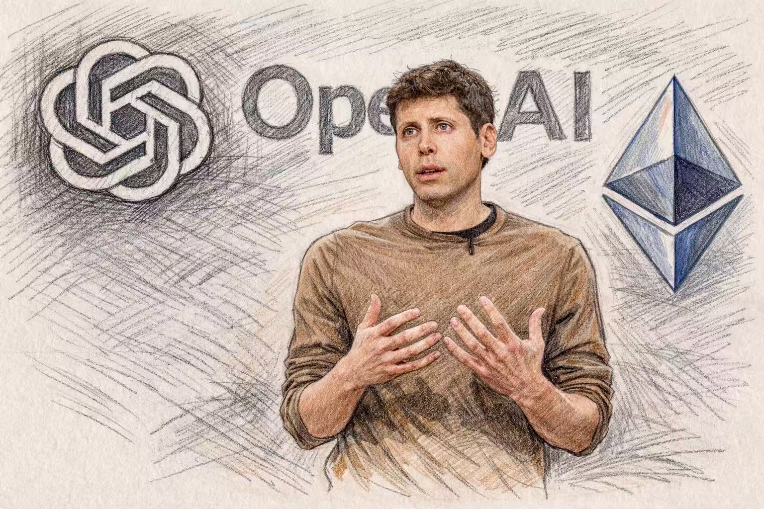 OpenAI and Paradigm Launch EVMbench to Assess AI as DeFi Security Guardian