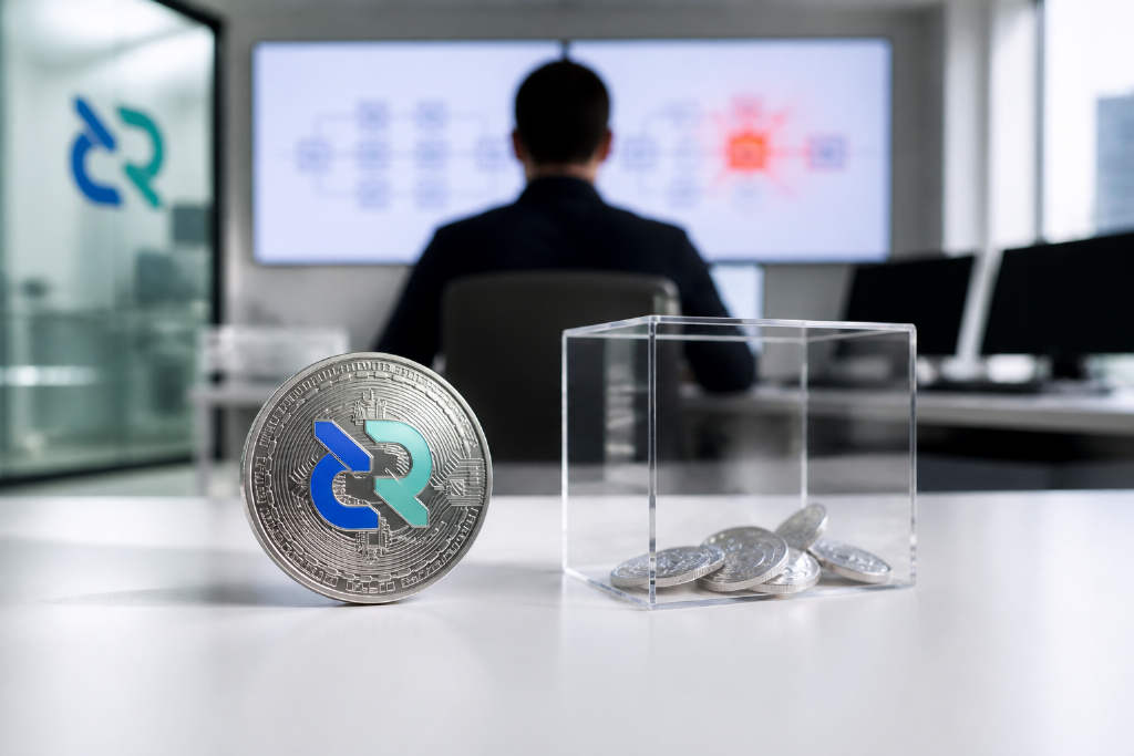 Decred 主网通胀漏洞遭利用,约增发 2077.97 枚 DCR