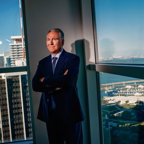 Citadel Securities invests $400 million in Crypto.com at a $20 billion valuation