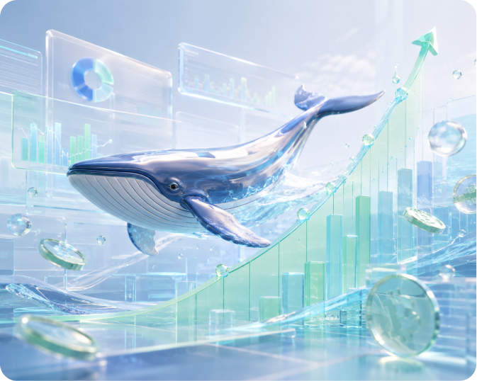 Stable 推出全球 USDT 日常支付应用 StablePay