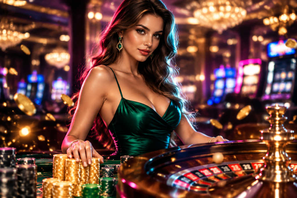 Rollover Requirements on Betting Bonuses, Explained
