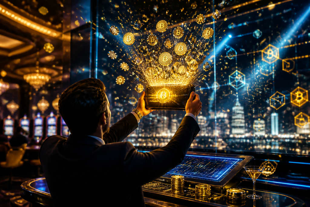 Bitcoin withdrawal txid not showing: what determines the timing