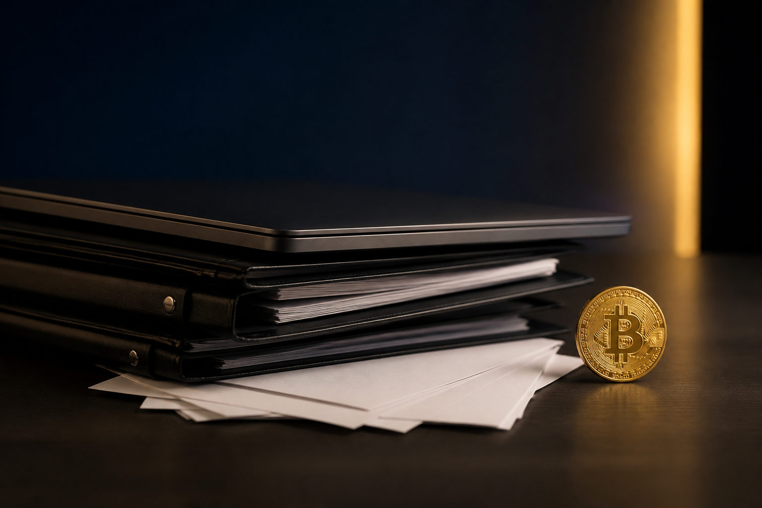 How Many Bitcoins Does Square Own? What to Check