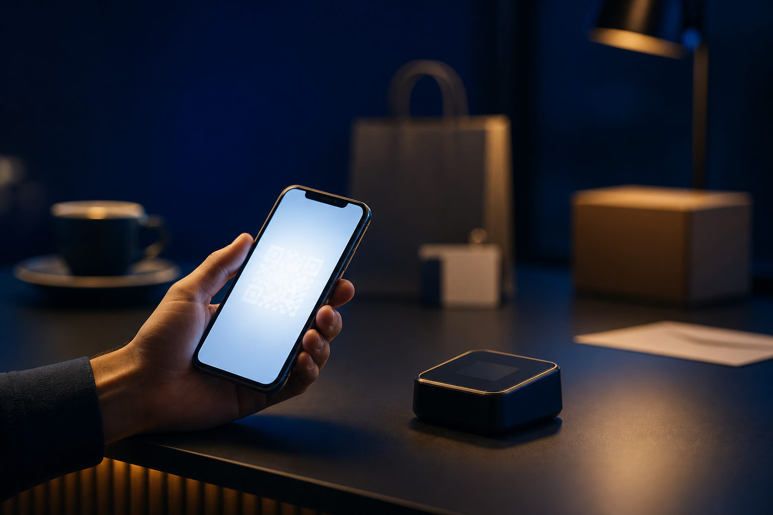 Where to Use Bitcoin: Practical Ways to Spend BTC