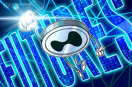 灰度Hyperliquid ETF费率定为0.29%,分析师称上市在即