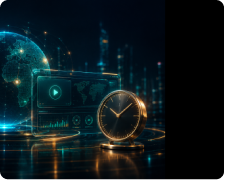 Immutable X解析:IMX如何押注以太坊NFT与Web3游戏赛道