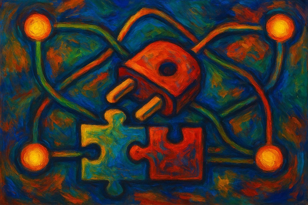 OpenAI, Microsoft, Amazon Launch Agent Plugins as Open Standard for AI Agents