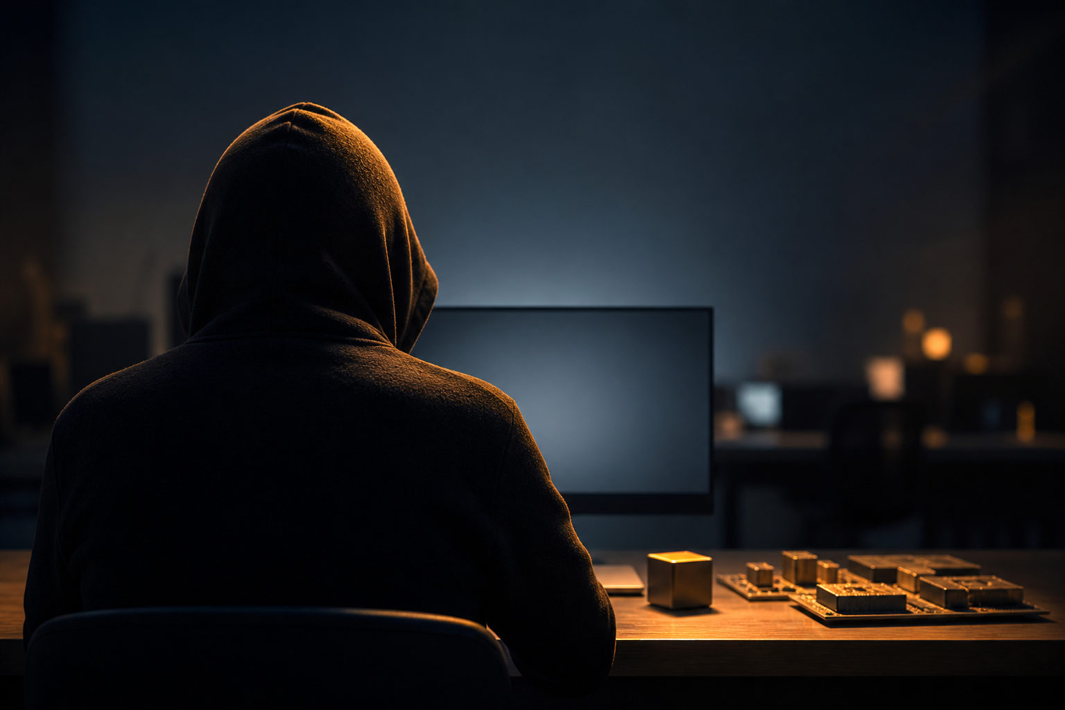 Who Developed Bitcoin? Satoshi Nakamoto Explained