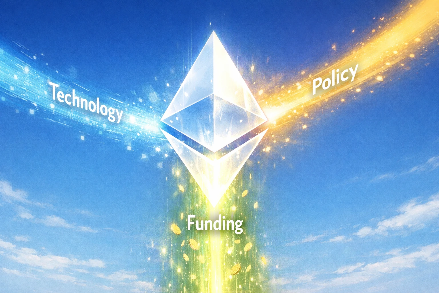 渣打称ETH回调未伤基本面:周末前布局以太坊与Bitmine性价比仍在