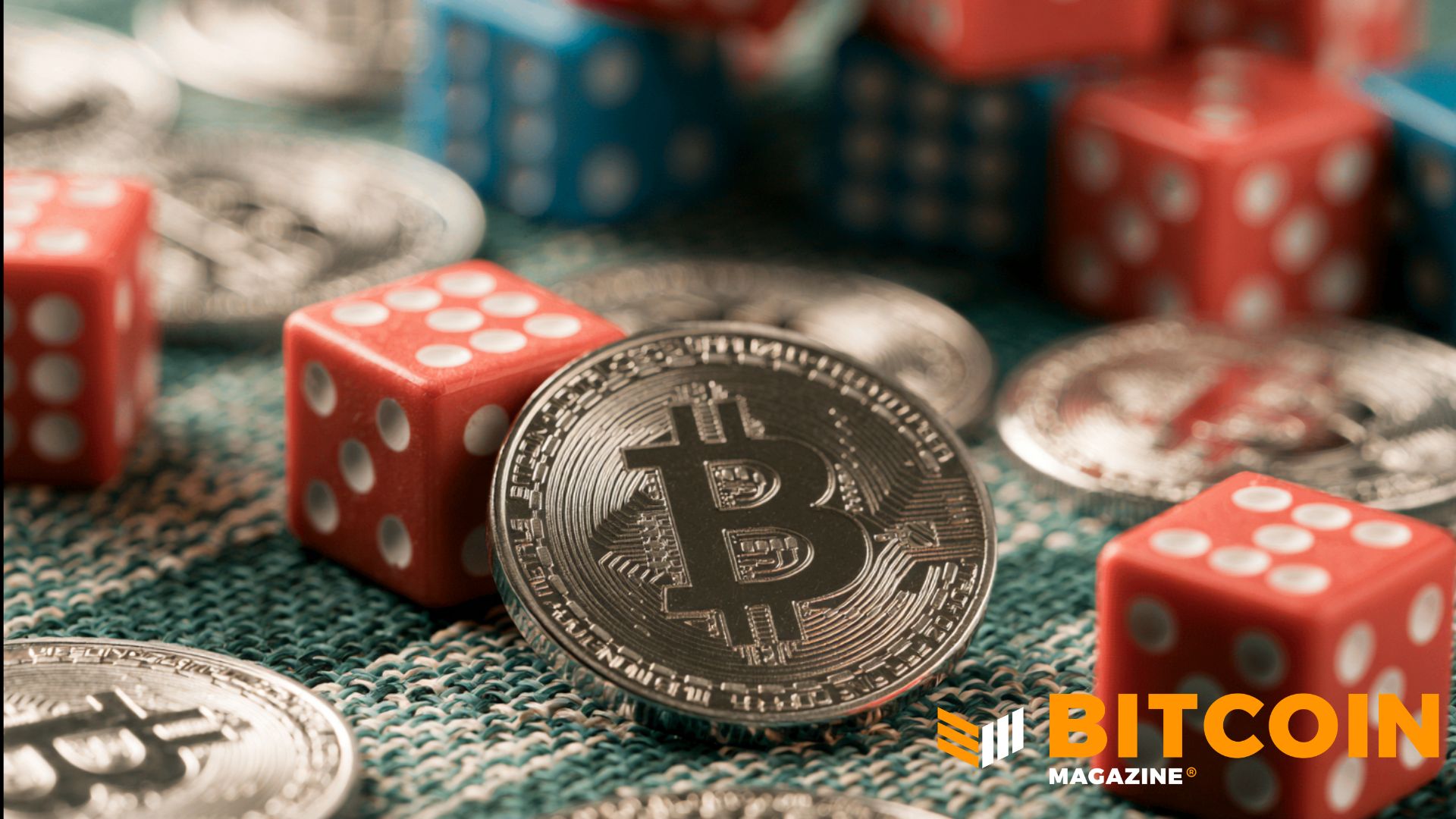 Study Says 821 Traders Made $8.2 Million by Exploiting Polymarket’s Five-Minute Bitcoin Market
