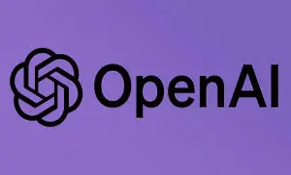 OpenAI Plans Bot-Free Social Network Using Eye Scans and Face ID
