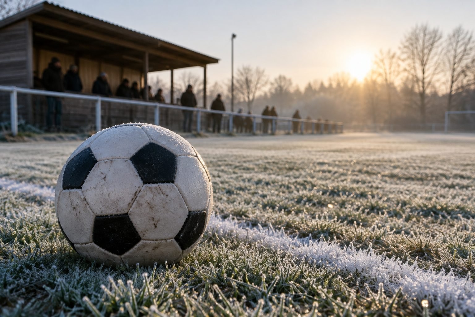 When do Premier League teams enter the FA Cup?