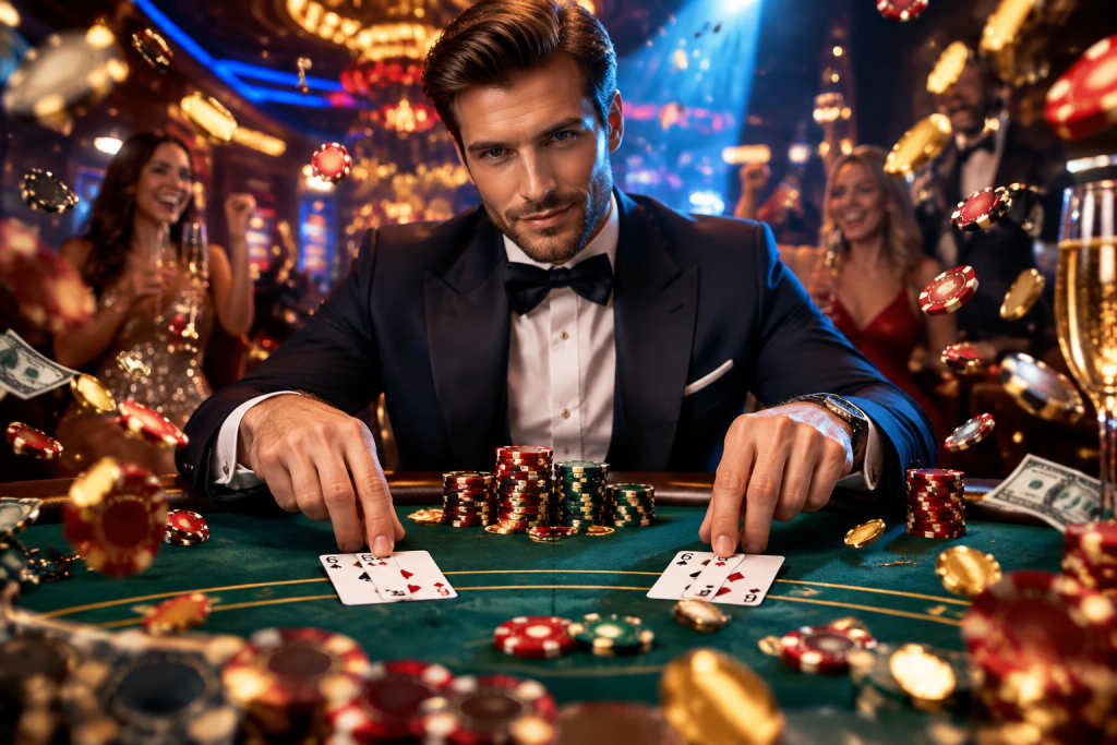 When to Split 6s in Blackjack