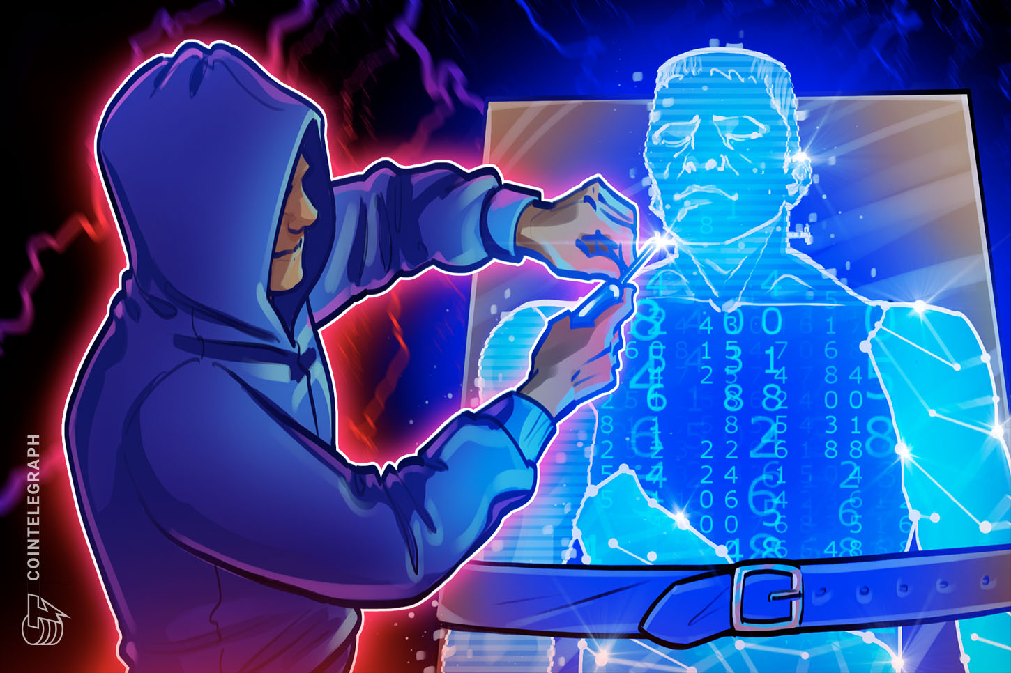 Jaredfromsubway.eth sandwich attack bot exploited for $7.5 million
