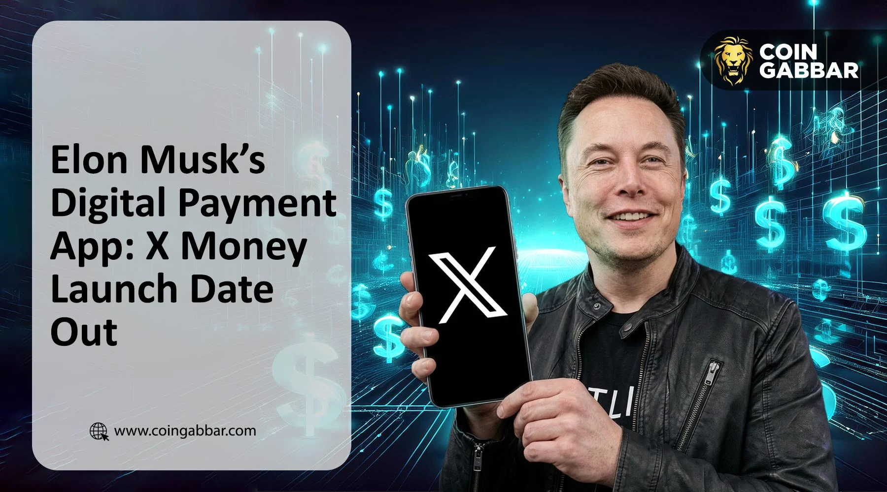 Elon Musk Confirms X Money Launch in April 2026, Paving Way for Super App