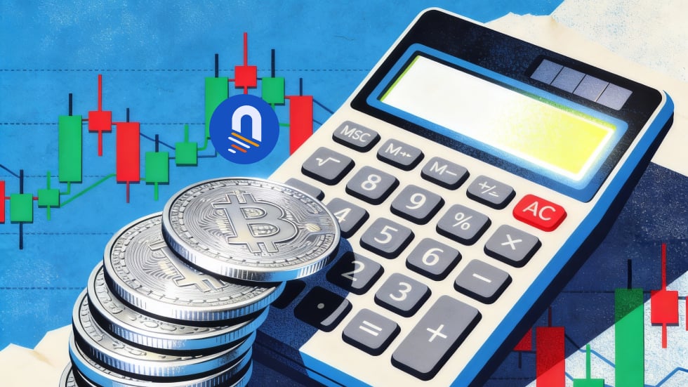 Glassnode says Bitcoin stayed frozen as stocks and gold rallied, with bottom signals still incomplete