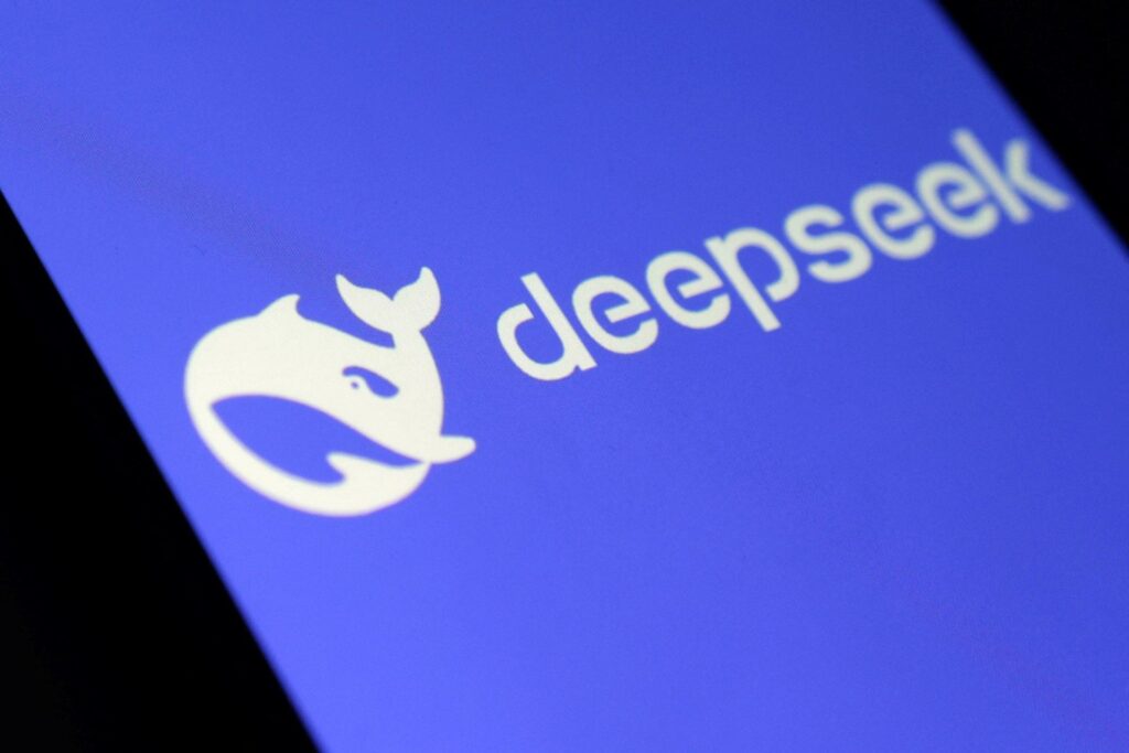 DeepSeek低调组建Harness团队,招聘开发助手正面对标Claude Code