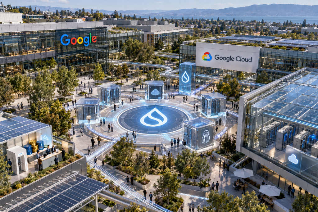 Sui pushes deeper into AI with Google Cloud tie-up, but SUI still lacks fresh buying support