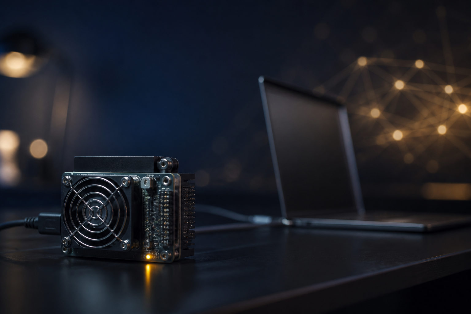 Can Bitaxe Still Mine Bitcoin? What to Expect