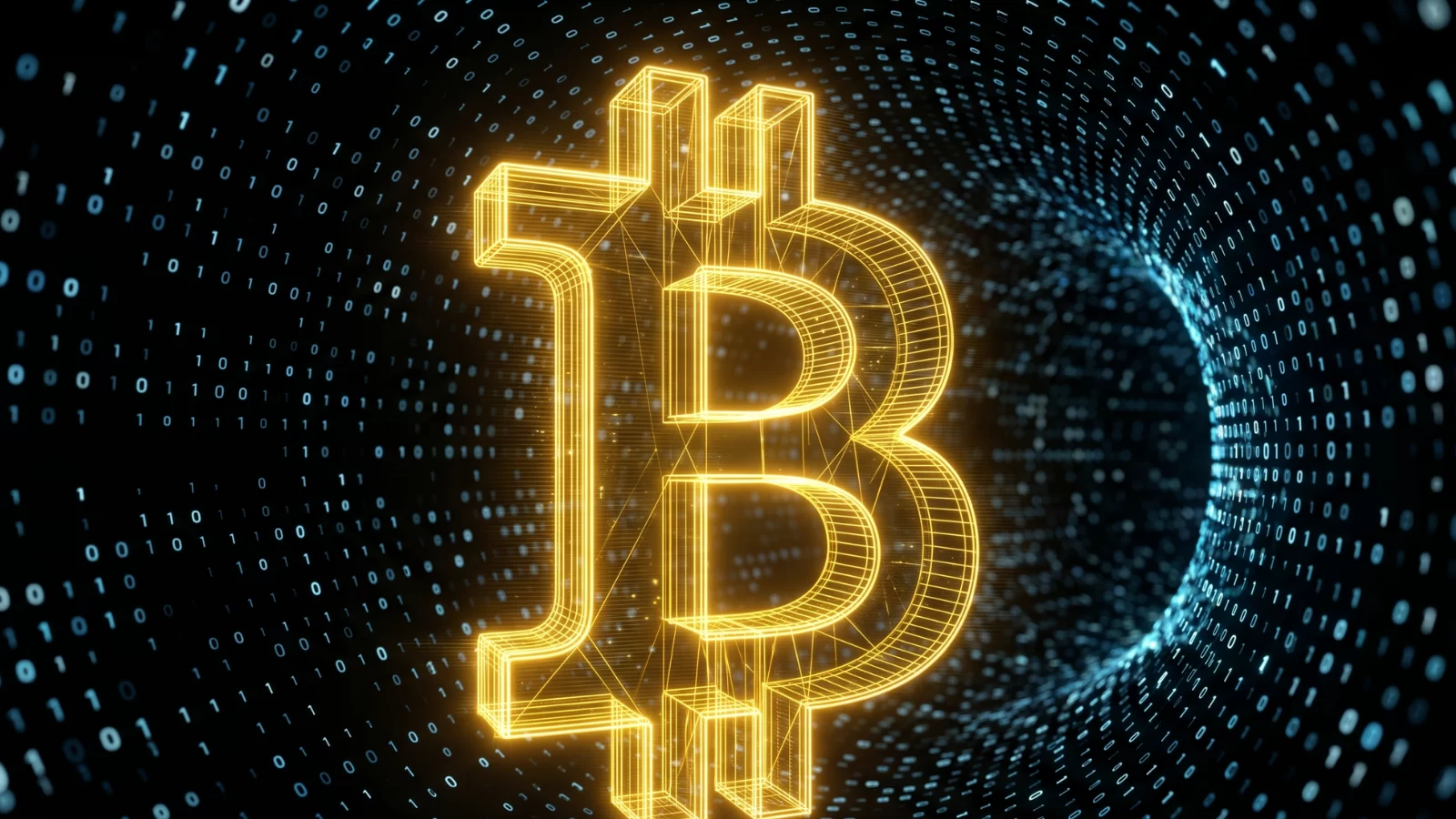 MicroStrategy亏损125.4亿美元后调整比特币策略