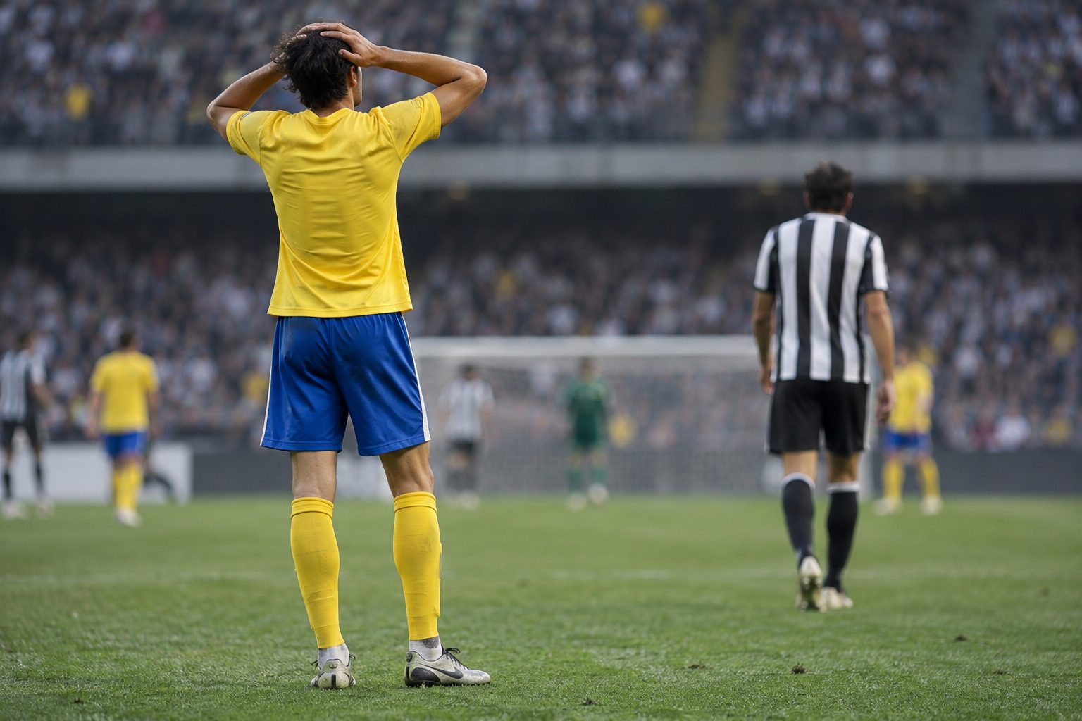 Parma and Udinese share a point in goalless draw