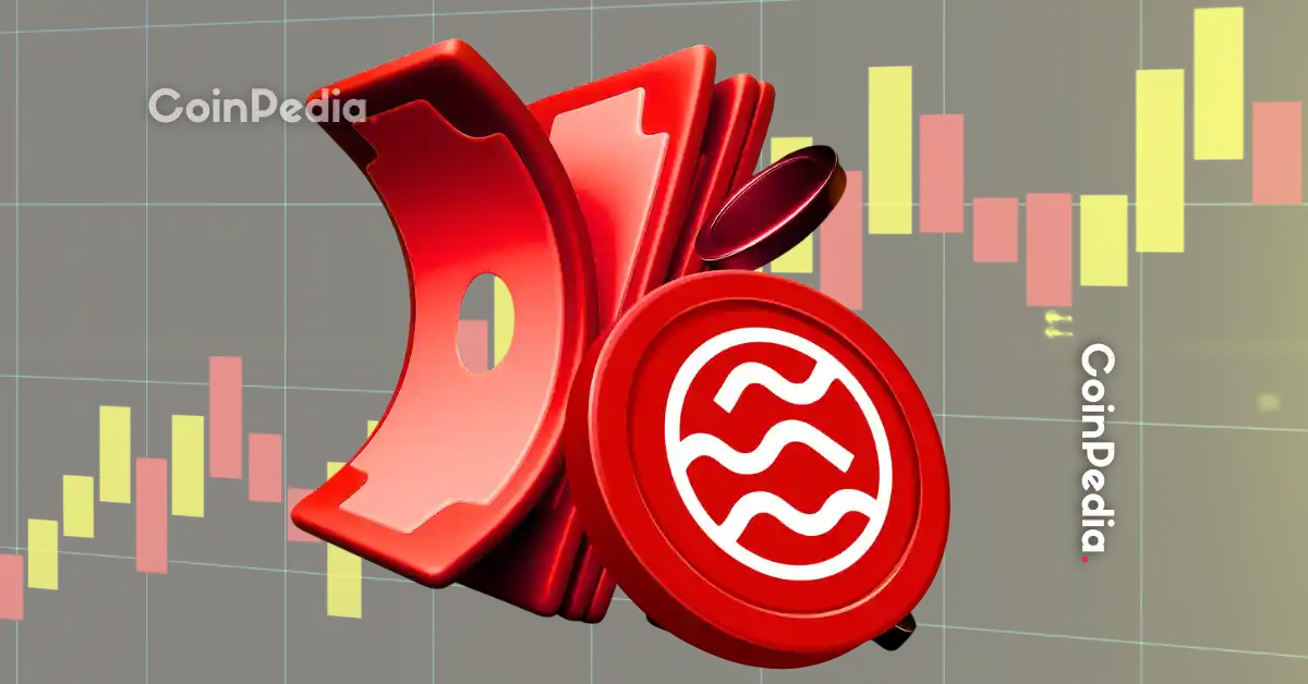 SEI价格今日飙升8%——是什么推动了这波反弹?