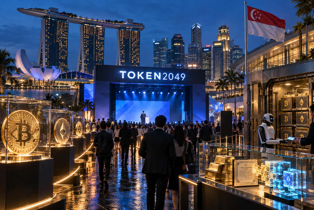 Tom Lee:加密市场已入全面牛市,8 月或为本轮起点