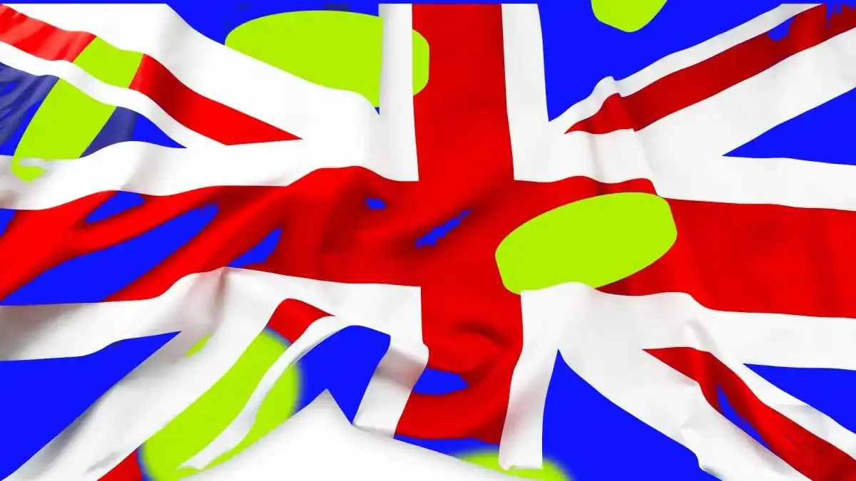 UK Labour Proposes Permanent Ban on Crypto Political Donations Amid Farage Probe