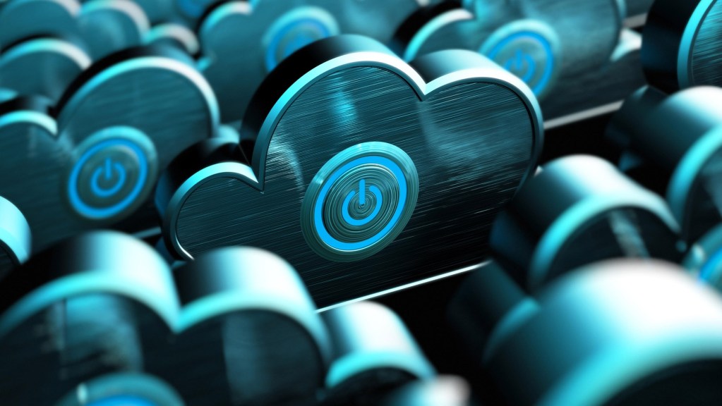 Roundhill launches NCLD to target neocloud firms serving AI compute demand