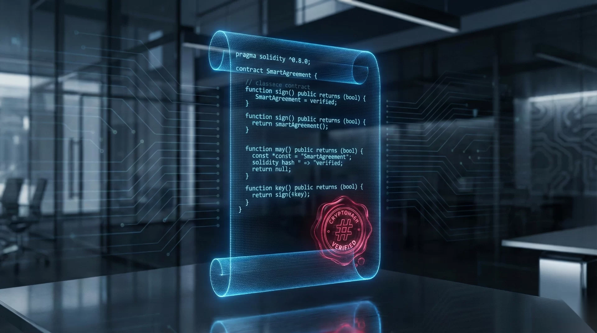 Circle, AWS and Payments Firms Join Agentic AI Foundation to Build AI-Finance Standards