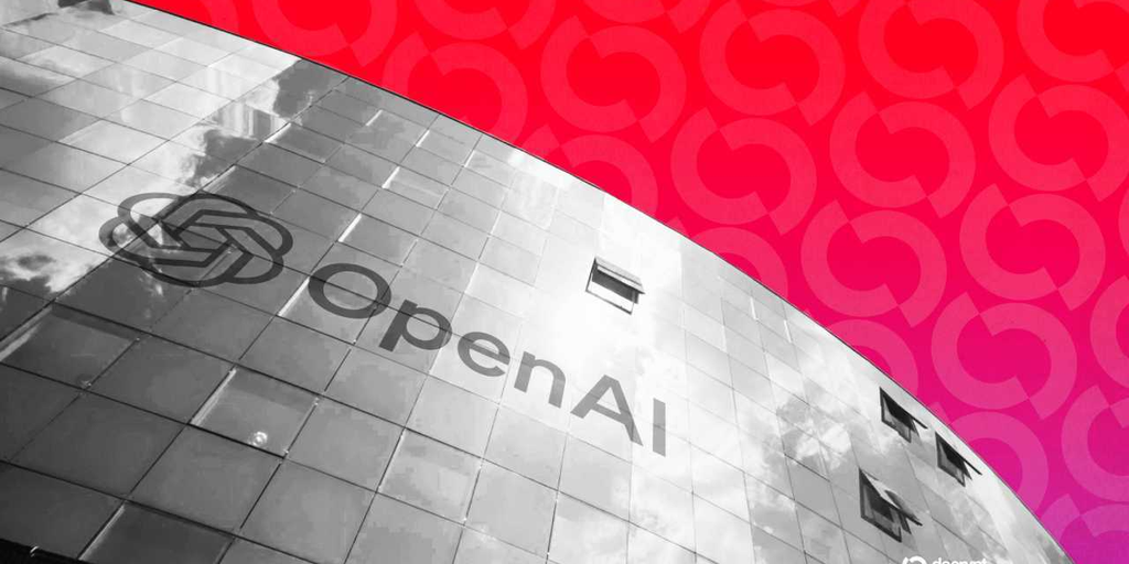 OpenAI 暂停 Astra 部分开发,称其或具关键网络攻击能力