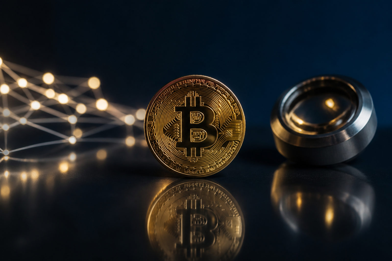 What Is Flash Bitcoin? How to Tell What It Really Means