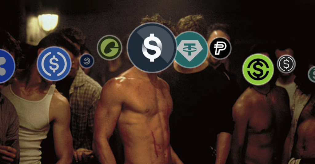 Open USD shifts the stablecoin battle toward distribution, settlement, and the next "dollar account"