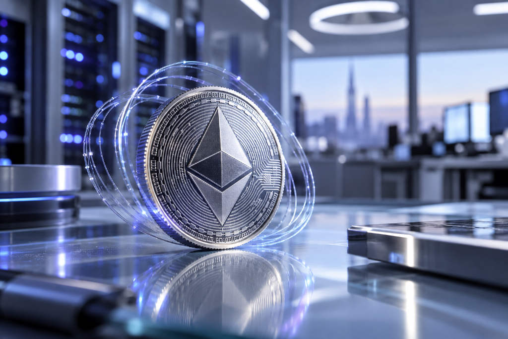 Vitalik says recursive STARK mempool could cut costs for quantum-safe signatures and private transfers