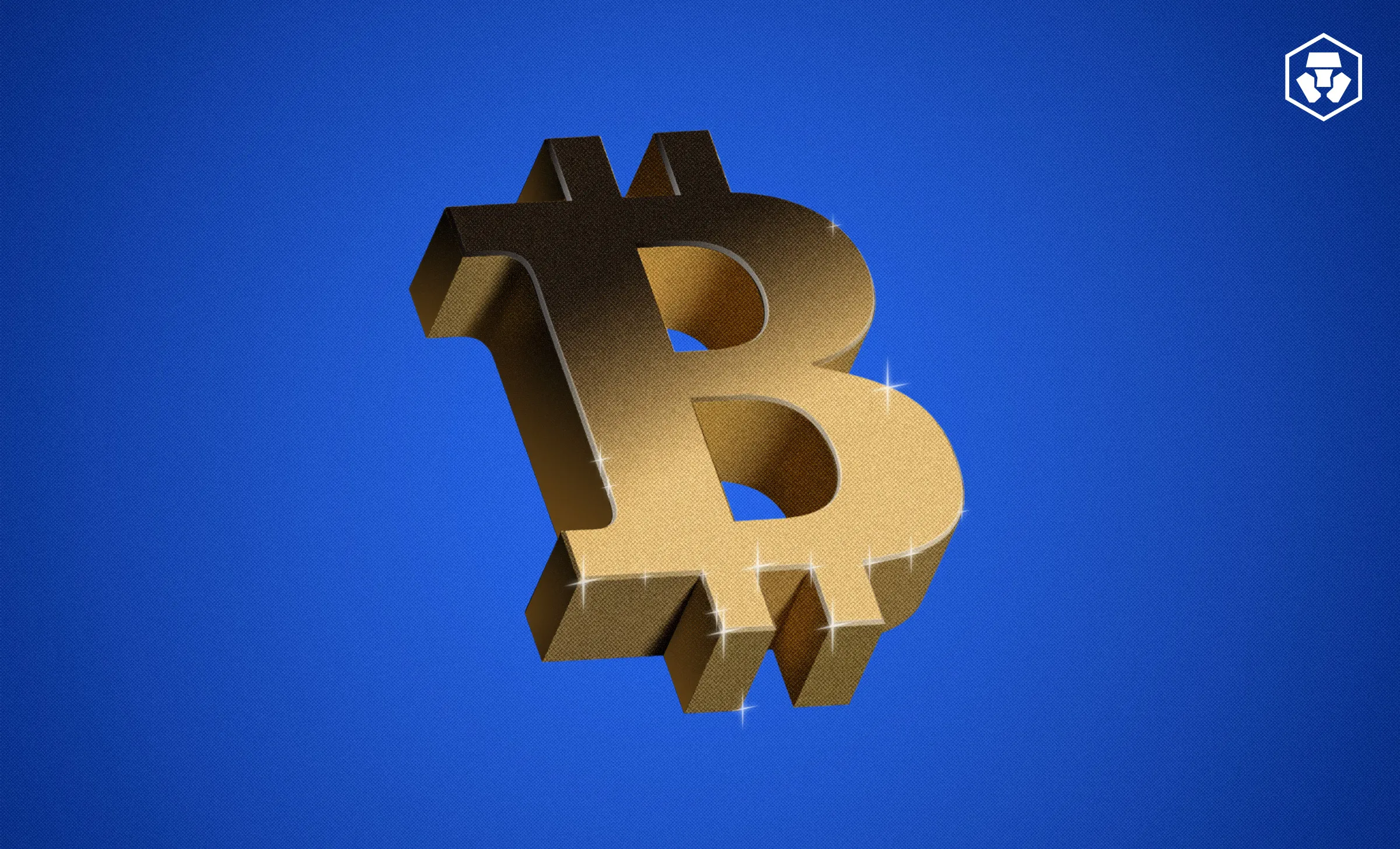 Why Bitcoin Was Created: The Vision of Satoshi Nakamoto and the Dawn of Decentralization